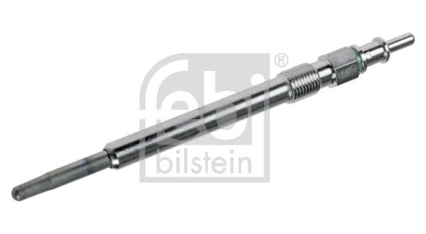 Glow Plug